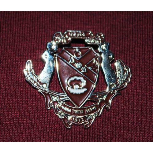 26221_105807122774019_100000341946384_140147_2219434_n-500×500