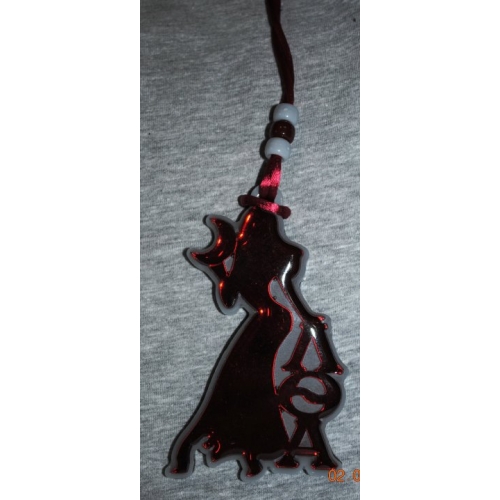 28647_118323581522373_100000341946384_183782_3297348_n-500×500