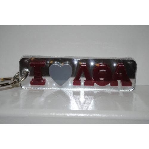HeartKeychain-500×500