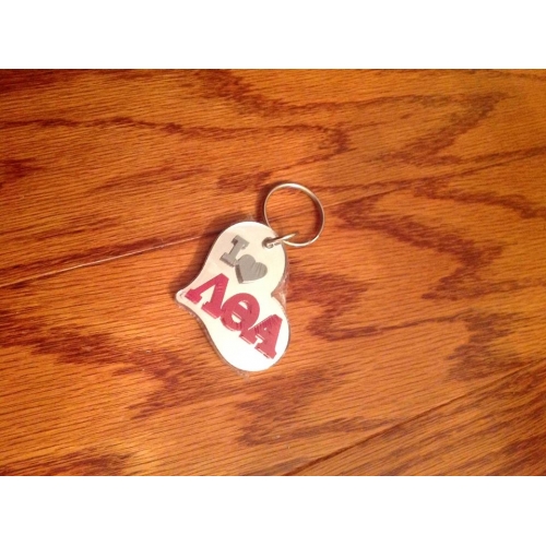 HeartKeychain-500×500