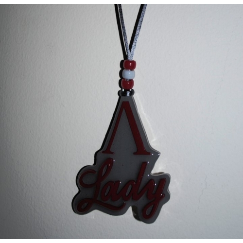 LAMBDALADYTIKI-G-500×500