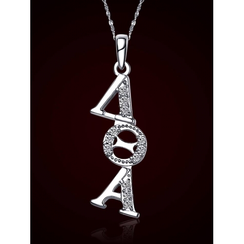 LTALAVALIER-500×500