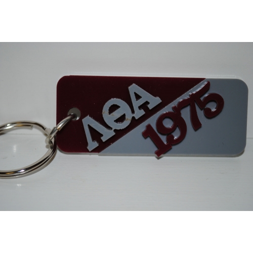 Yearkeychain-500×500