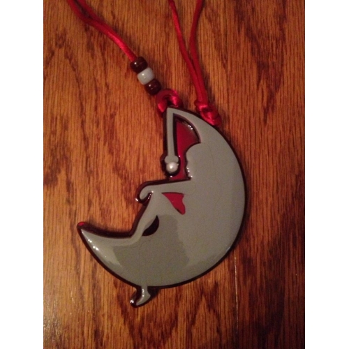 ladymoontiki-500×500