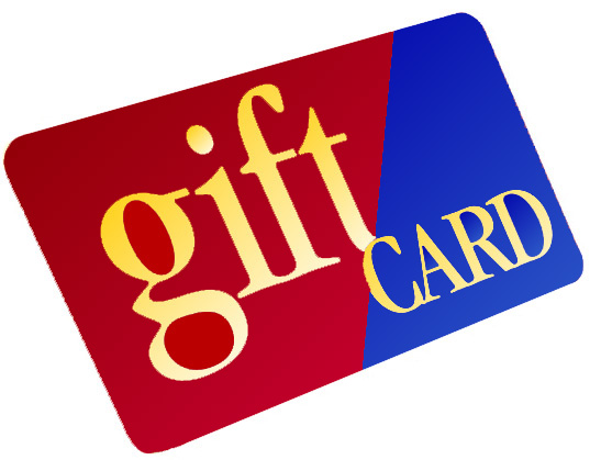 gift-card