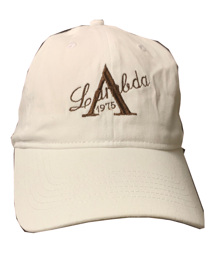 Details about   Kappa Phi Lambda Greek Letters Hat Womens Sorority Baseball Cap in Black