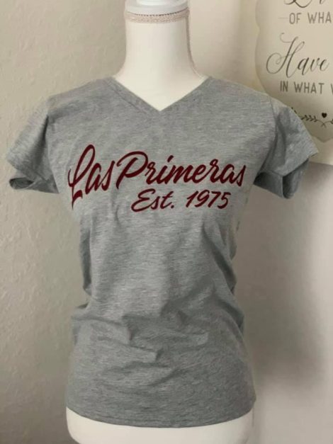 BCC3C49C-9DF3-416B-8749-B53FAE541D80