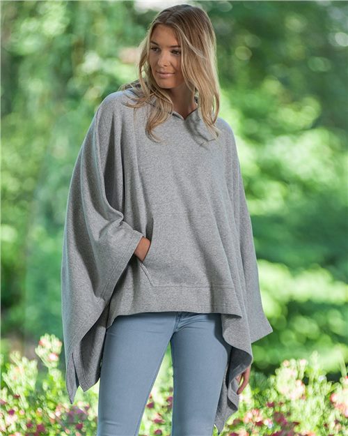 LTA PONCHO
